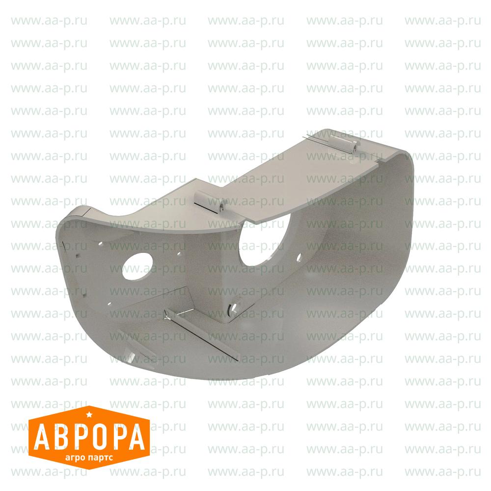 L156157 КОРПУС